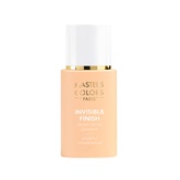 fondotinta invisible finish 40